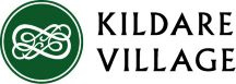 kildare village re size